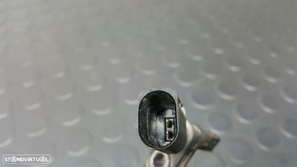 SENSOR ABS SEAT IBIZA (6J5) STYLANCE / STYLE - 7