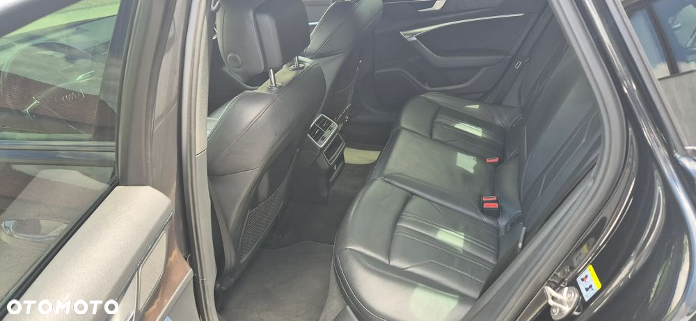 Audi A6 ver-55-tfsi-gpf-mhev-quattro-sport-s-tronic - 10