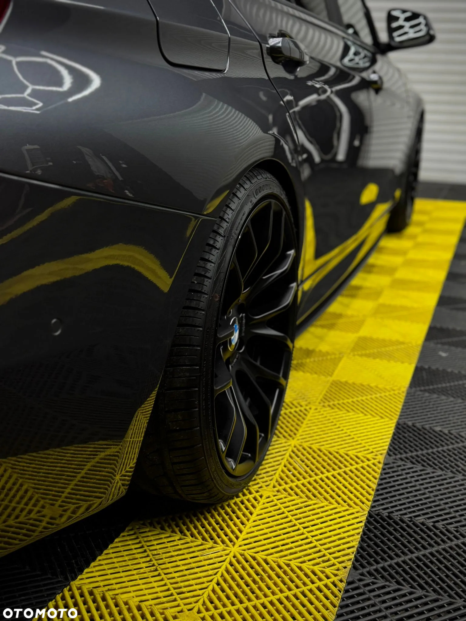 BMW Seria 3 - 9