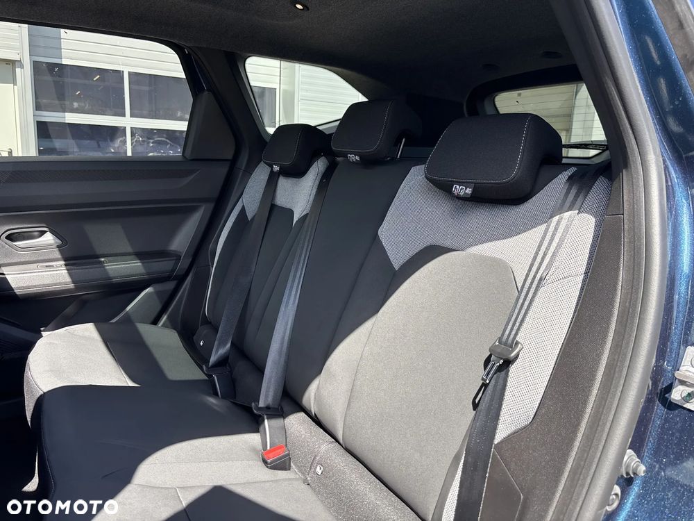 Dacia Bigster 1.2 TCe Hybrid-G 150 Journey 4x4 - 16