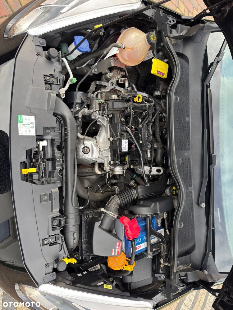 Ford Fiesta 1.1 SYNC Edition - 37