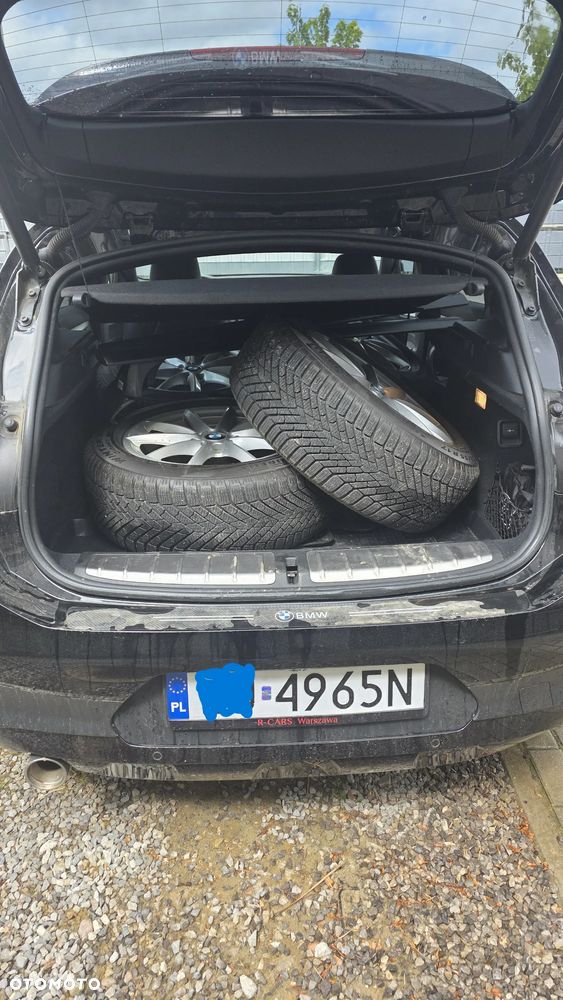 BMW X2 - 4
