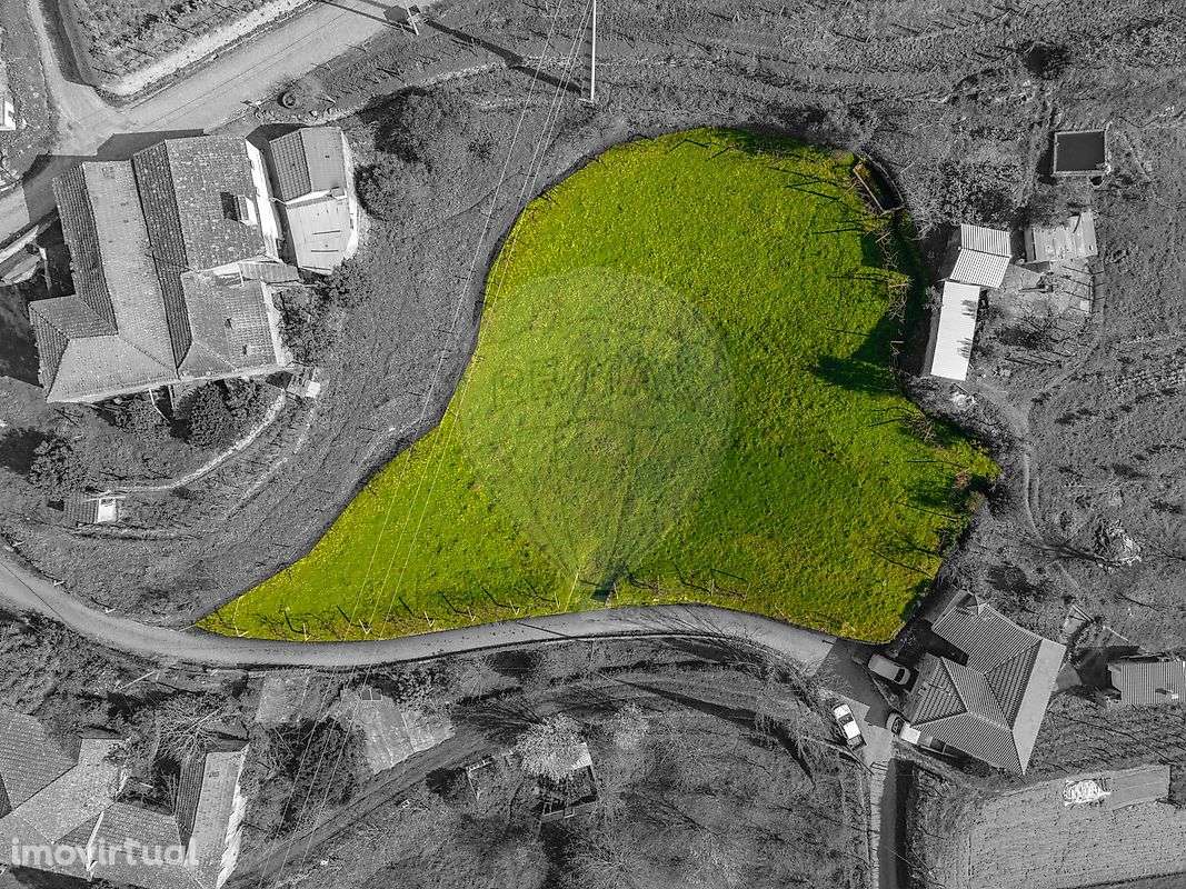 Terreno  para venda - Grande imagem: 5/5