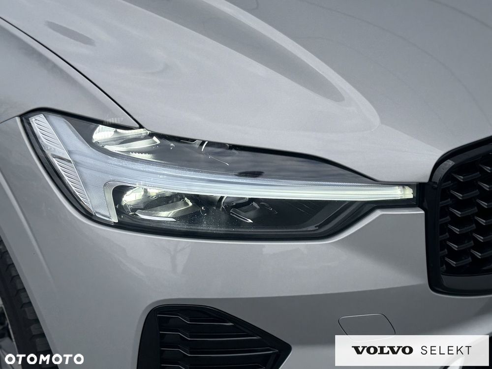 Volvo XC 60 - 33