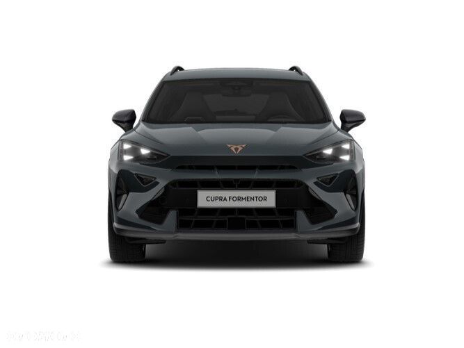 Cupra Formentor 1.5 TSI - 6