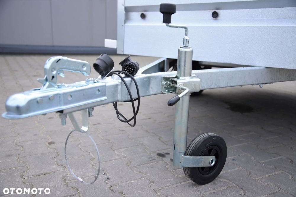 Niewiadów KK3437P - 15