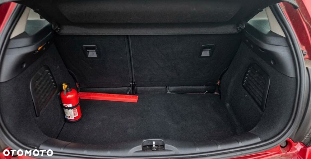 Citroën C3 1.2 VTi Exclusive - 10