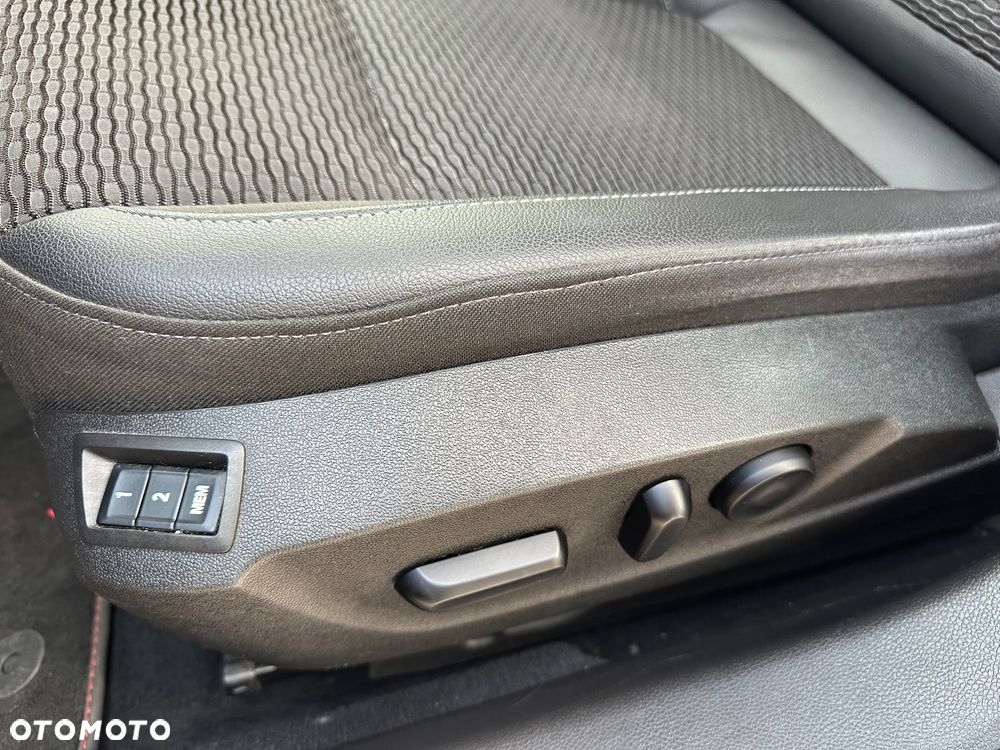 Opel Insignia 2.0 CDTI Edition S&S - 18