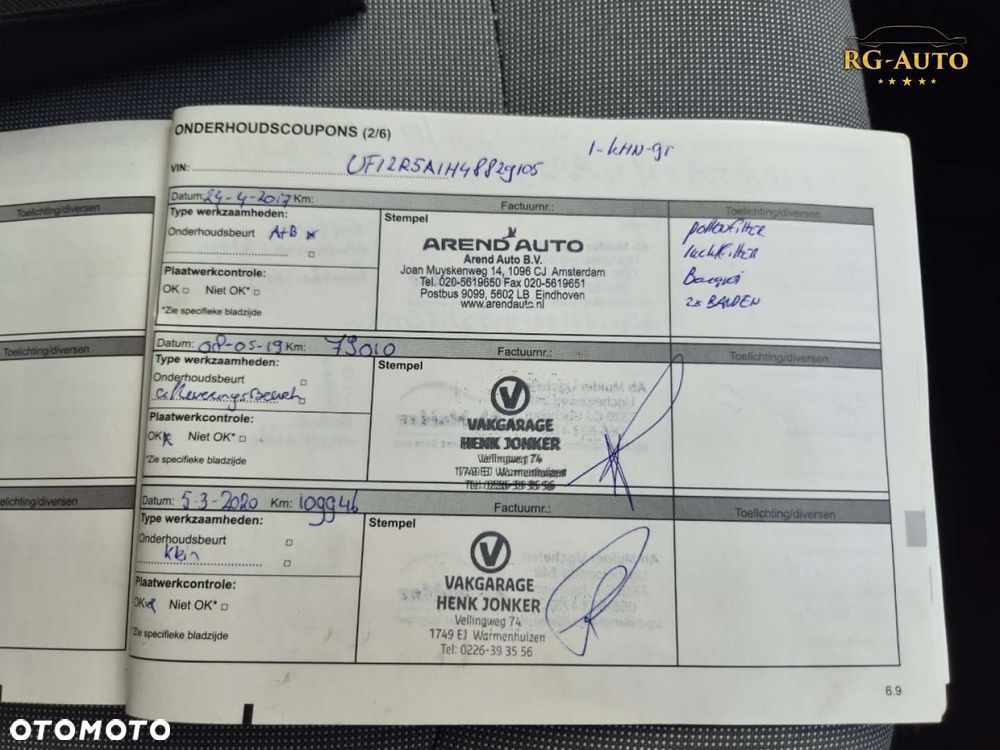 Renault Captur - 24