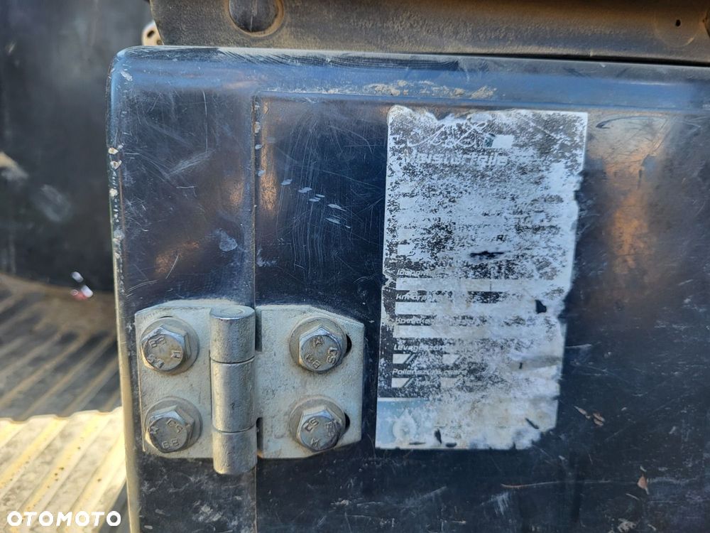 Bomag Bw 213 Dh - 3 - 12