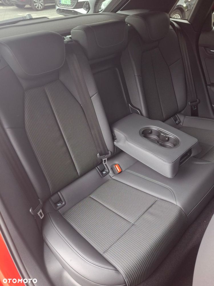Audi A3 Sportback - 19