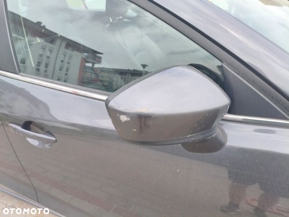 Mazda 3 2.0 Skymotion - 6