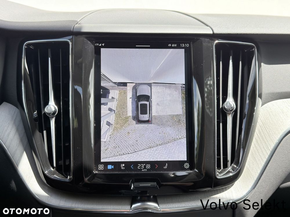 Volvo XC 60 - 29
