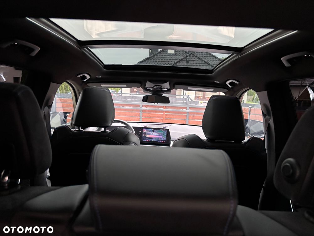 BMW X1 - 18