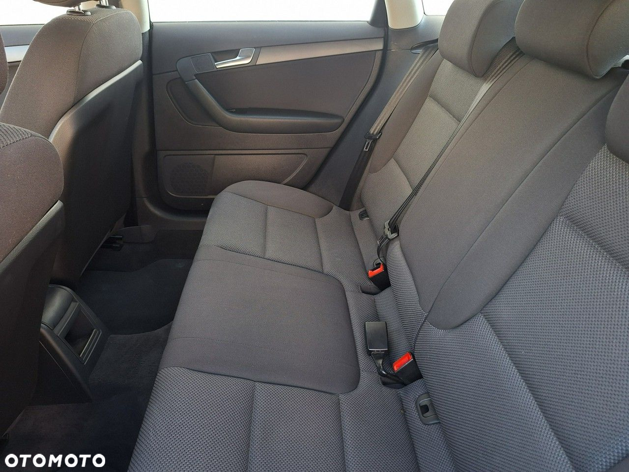 Audi A3 - 11