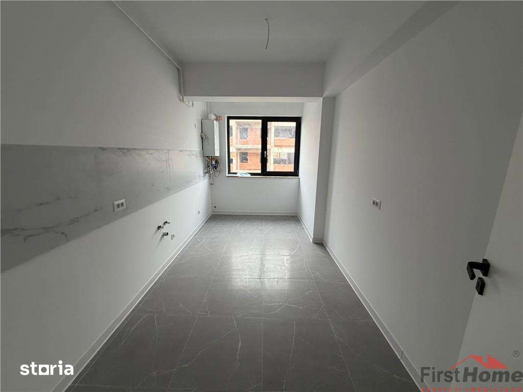 Apartament 3 camere, 90mp utili, de vanzare in complex Ozone City - Imagine principală: 2/17