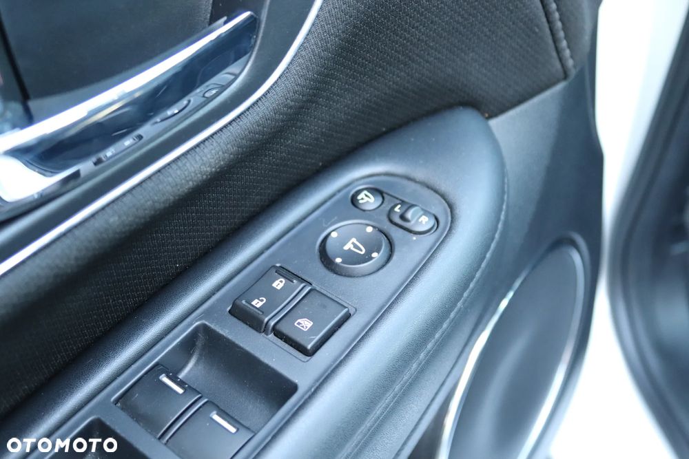 Honda HR-V 1.5 Elegance (ADAS/Honda Connect+) CVT - 30