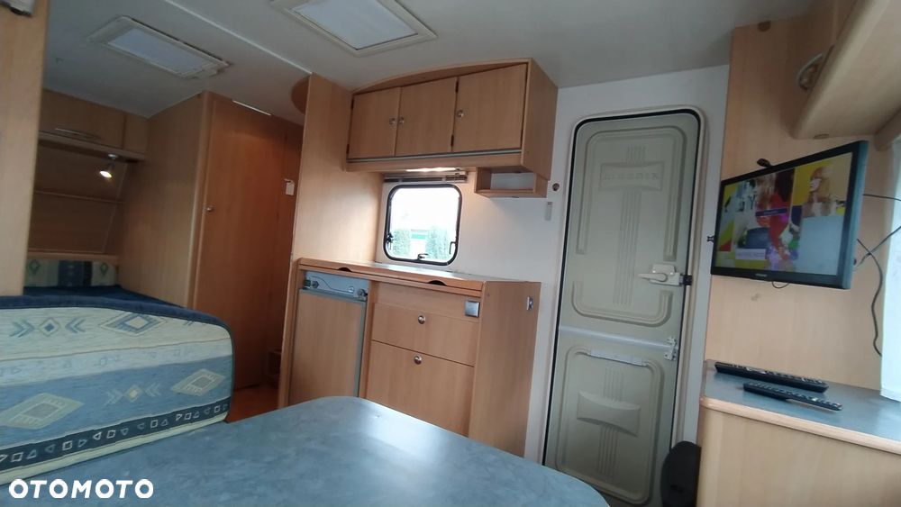 Adria Altea 432 px - 25
