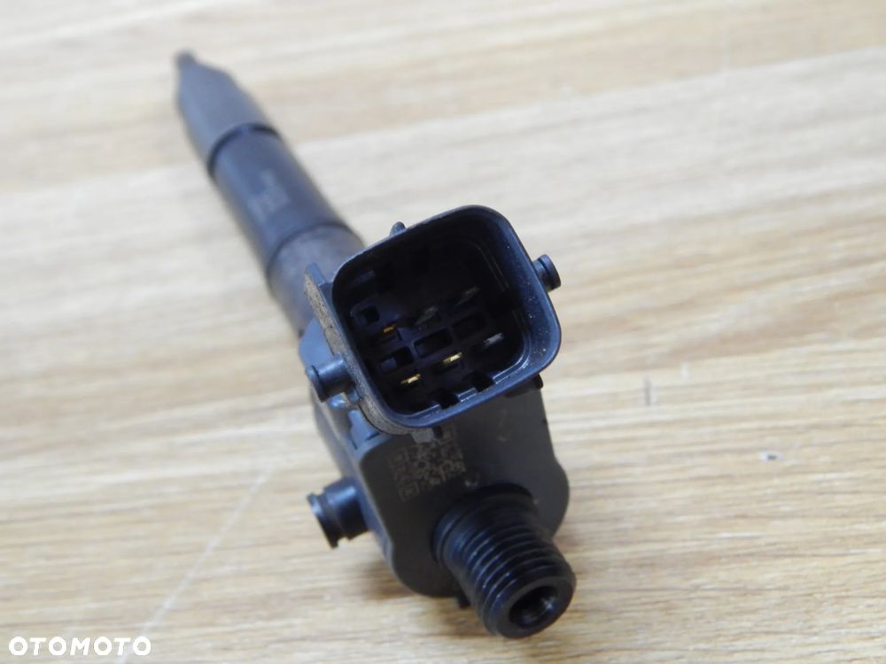 Wtrysk 2.0 D4 d3 Volvo v60 v90 s90 xc60 v40 xc90 12-22 Łuków części - 12