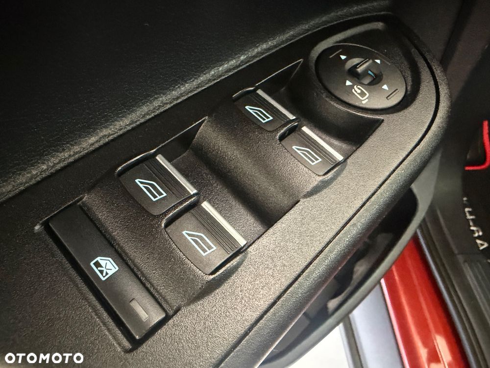 Ford B-MAX 1.0 EcoBoost Titanium X - 39