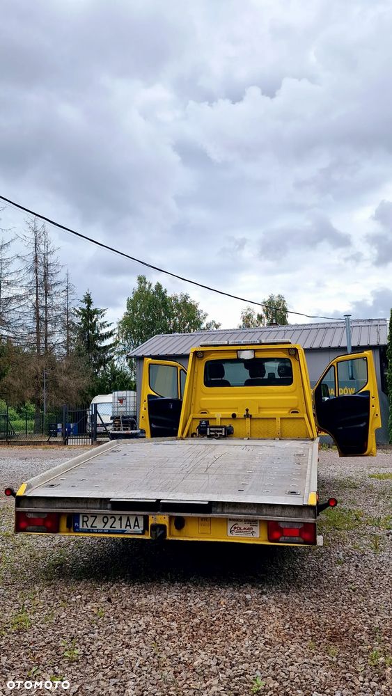 Iveco Daily - 7