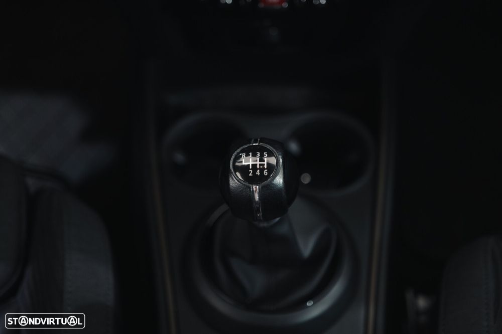 MINI Countryman One D - 15