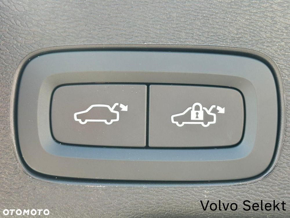 Volvo XC 60 - 23