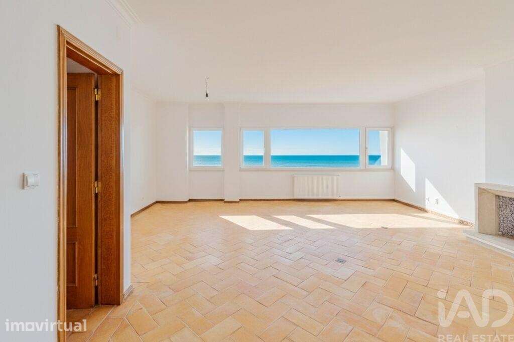 Duplex T3 em Alcochete de 151 m2 - Grande imagem: 5/40