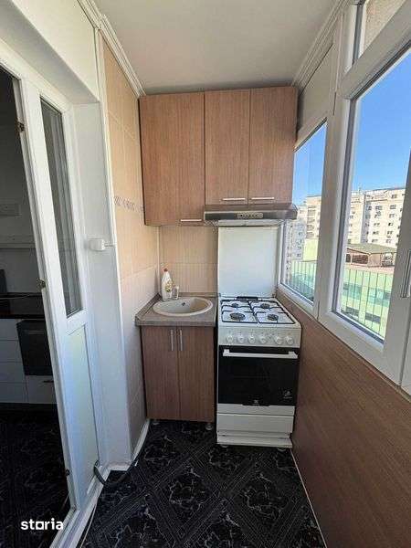 Proprietar apartament 2 camere 52 mp Dristor, NU colaborez cu agentii! — fotografia 3