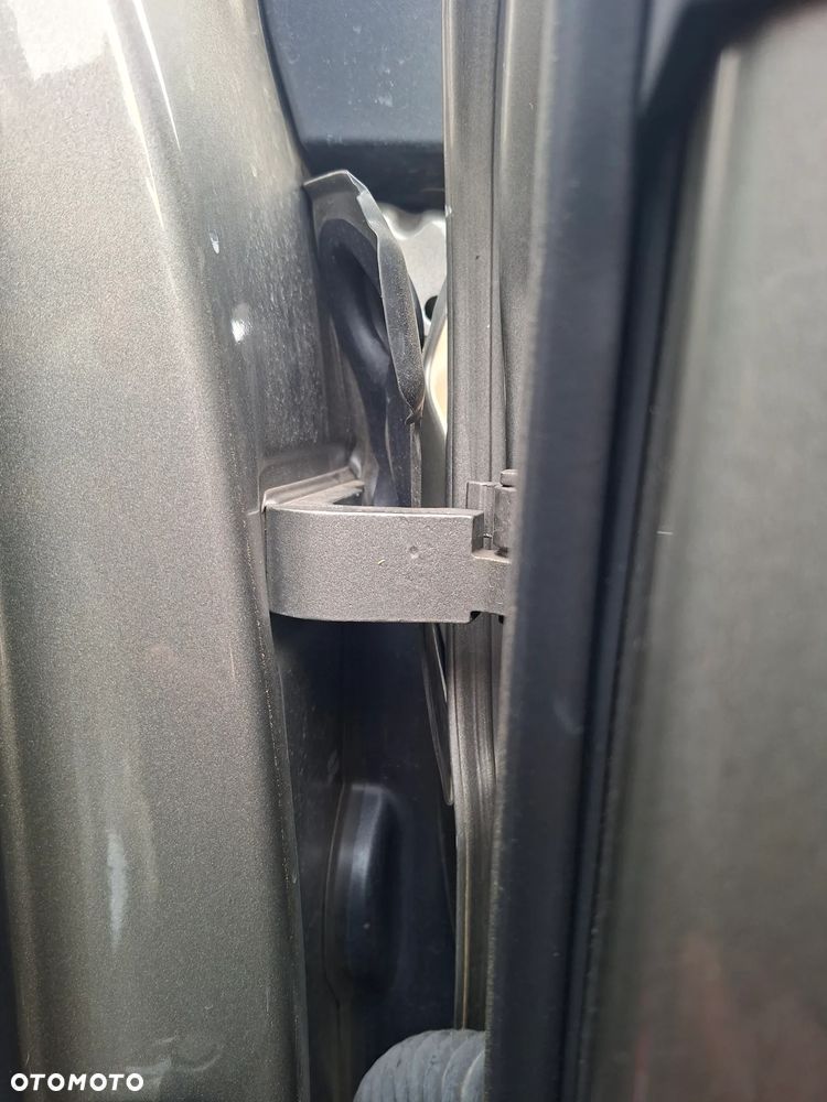 Volvo XC 40 T3 Geartronic Momentum Core - 18