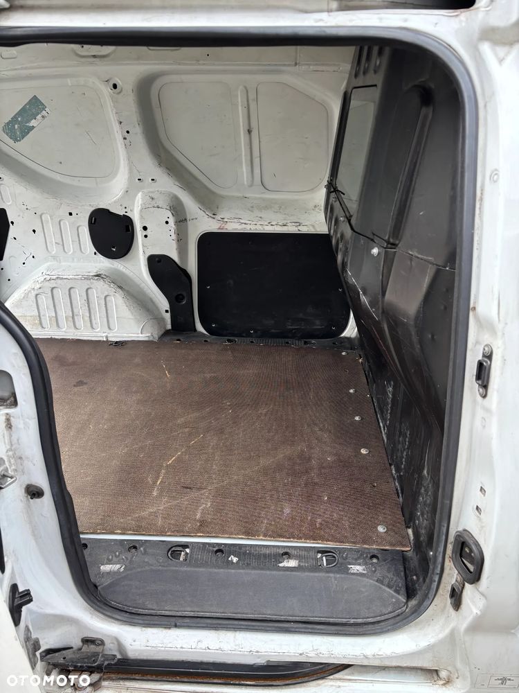 Dacia dokker - 10