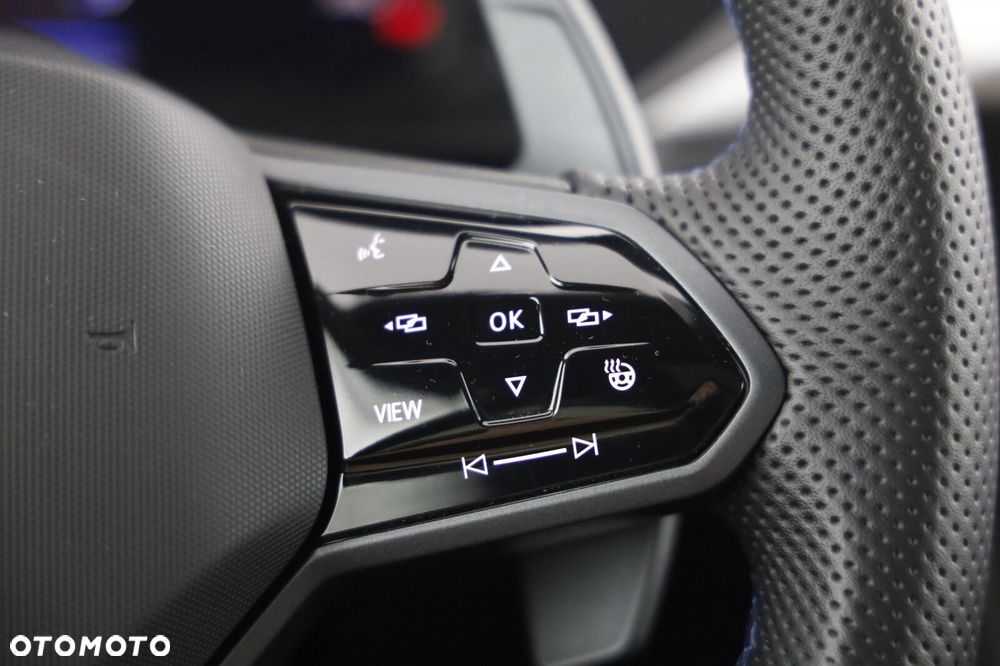 Volkswagen Arteon Shooting Brake 2.0 TSI 4Motion R DSG - 21
