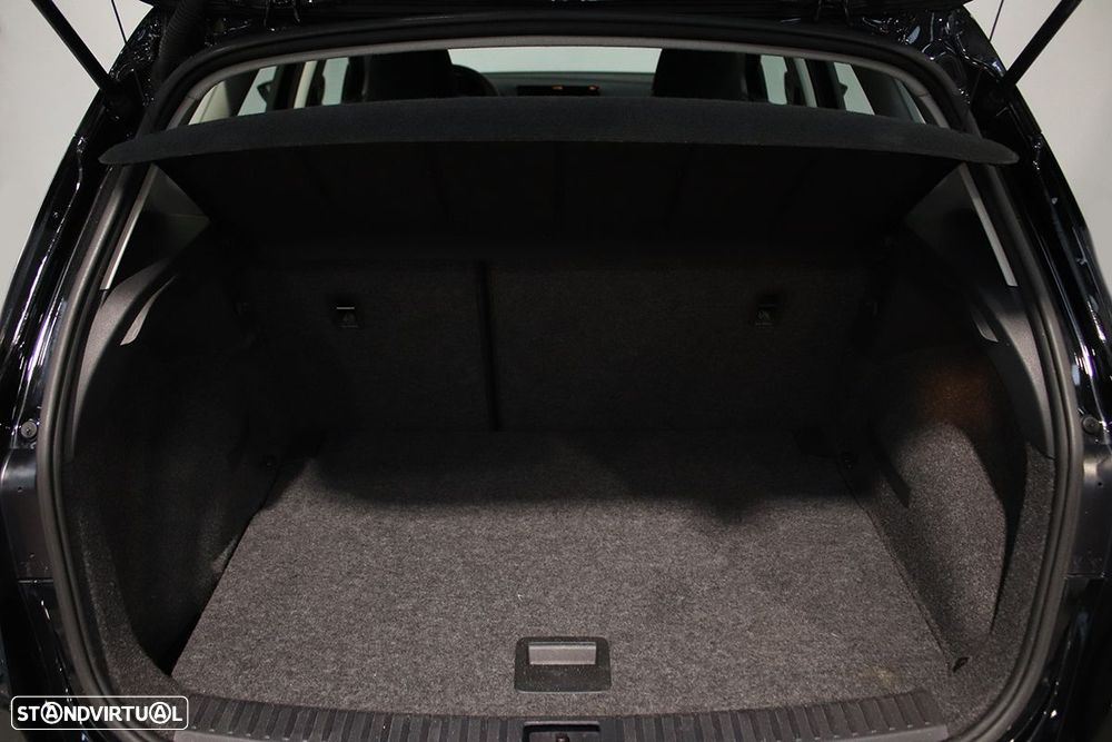 SEAT Arona 1.0 TSI Style - 22