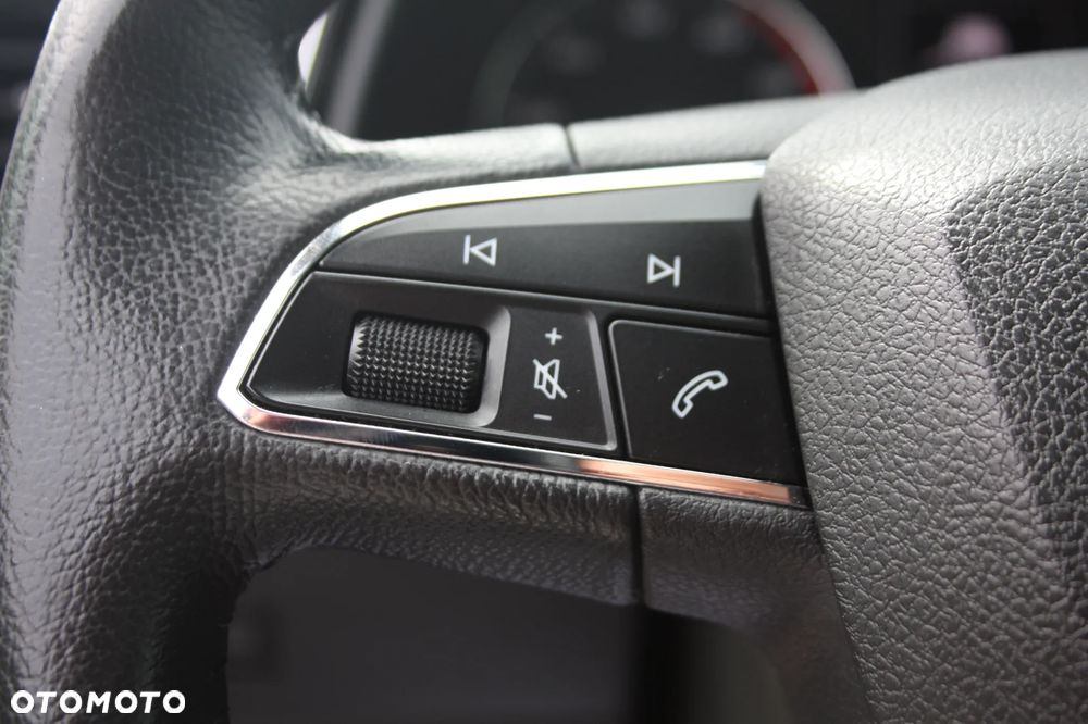 Seat Leon 1.4 TSI Style S&S - 16