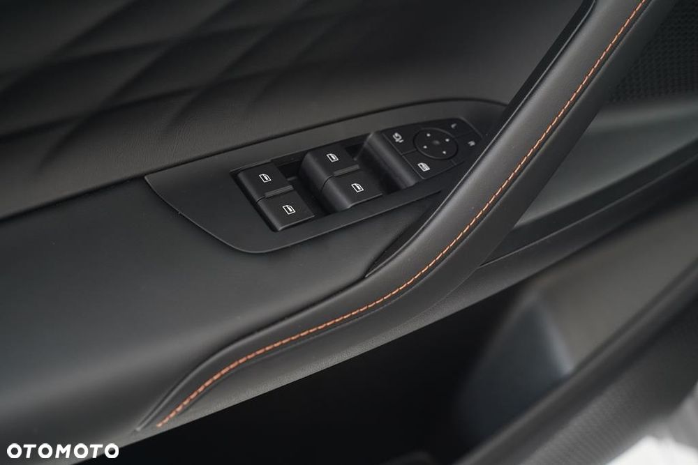 MG HS 1.5T HEV+ Exclusive - 9