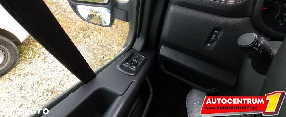 Renault MASTER - 27