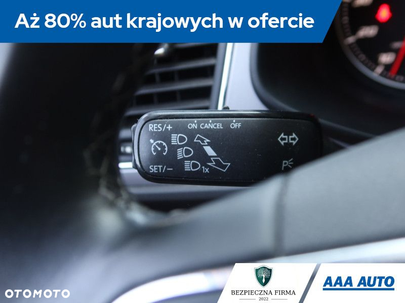 Seat Leon - 21