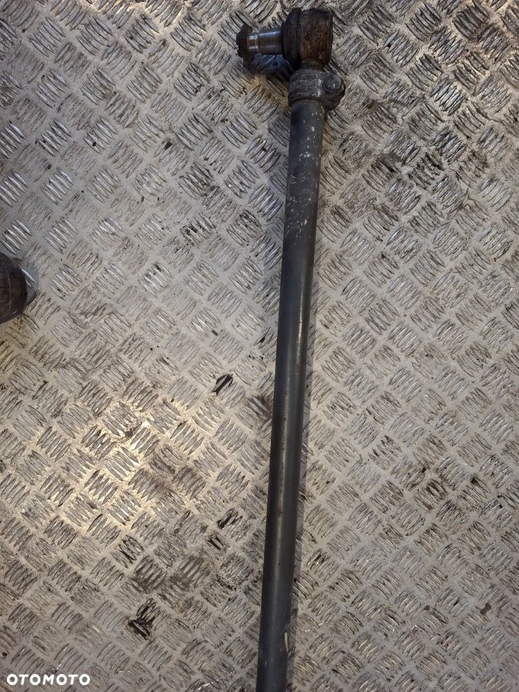 Drążek stabilizator przód DAF CF EURO 6 - 5