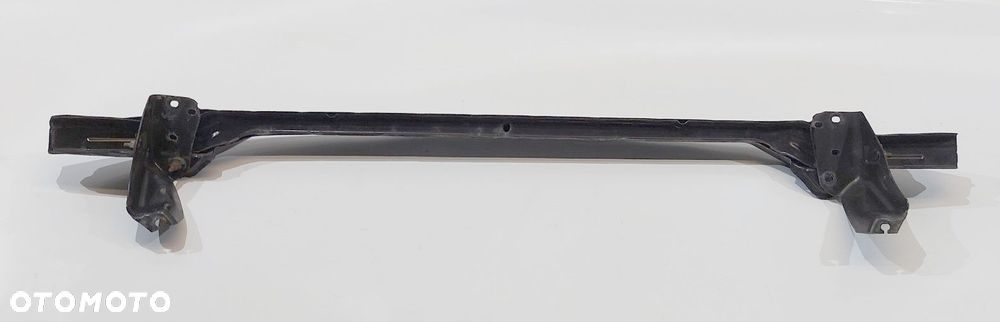 belka zderzaka przód dolna vw touran i 1t0807093a - 4