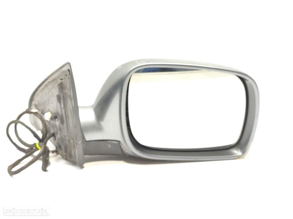 RETROVISOR DIREITO VOLKSWAGEN TOUAREG 7LA - 1