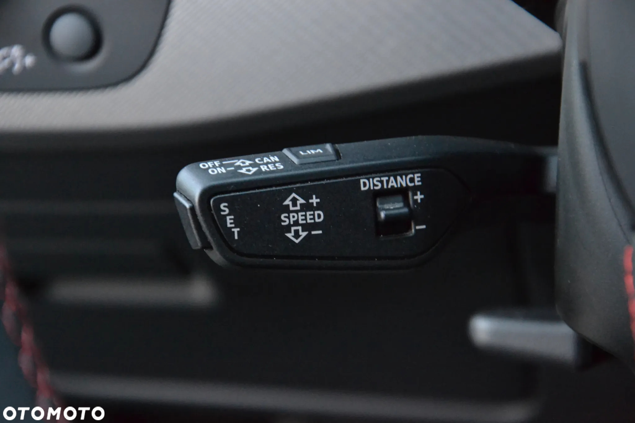 Audi A5 40 TDI Quattro S Line S tronic - 24