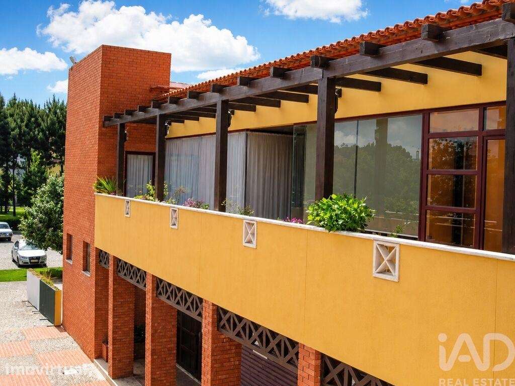 Loja / Estabelecimento Comercial em Praia de Mira de 29,00 m2 - Grande imagem: 4/5