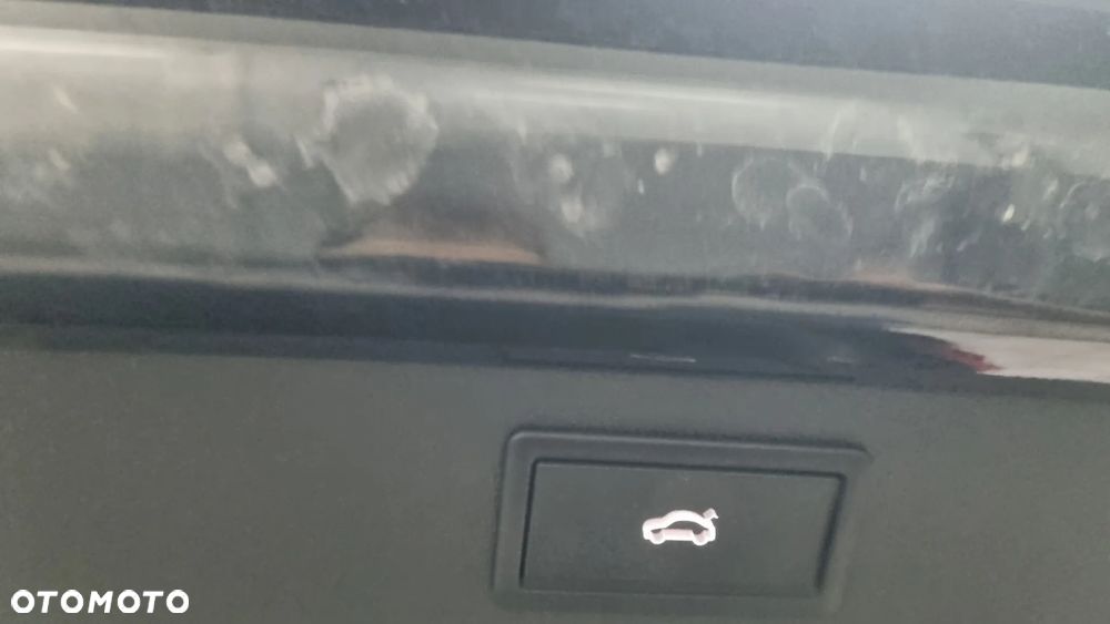 Skoda Kodiaq 2.0 TDI 4x4 Selection DSG - 12