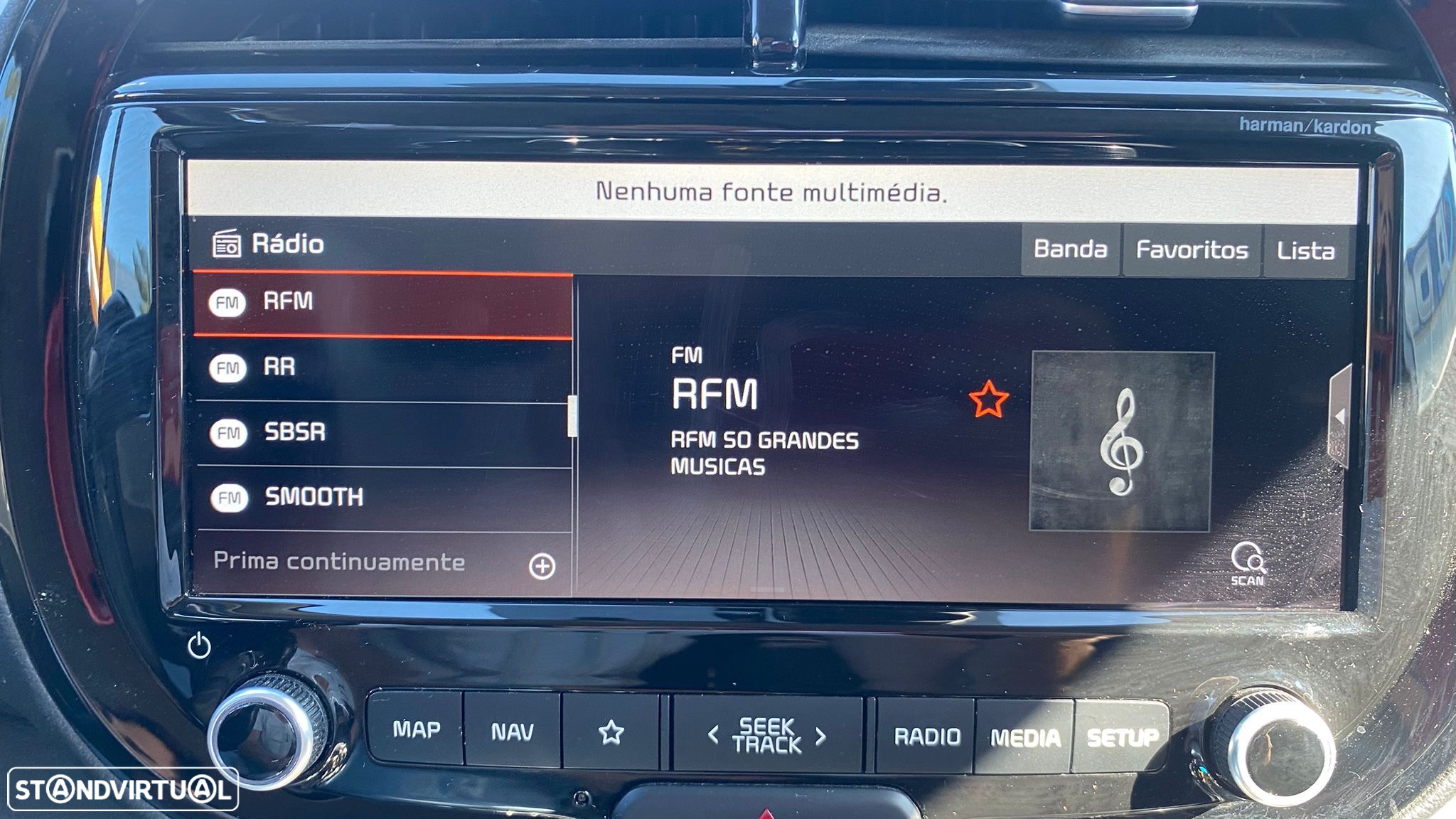 Kia e-Soul 64kWh - 45