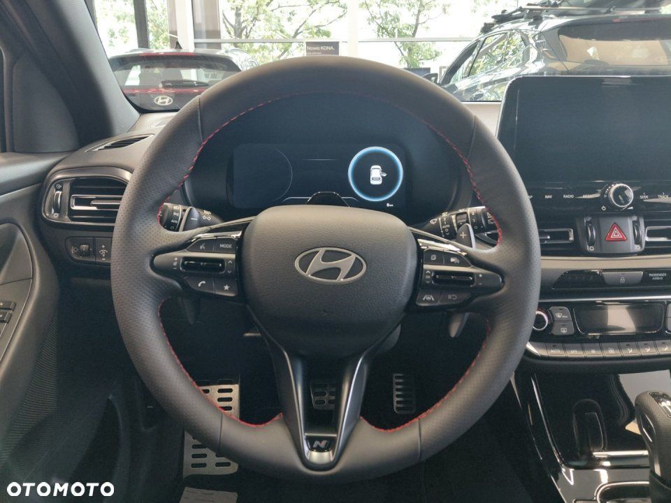 Hyundai i30 - 11