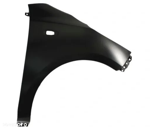 Błotnik Przedni HYUNDAI I10 2008-2013 Nowy