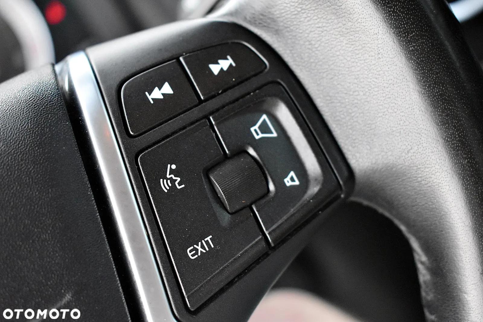Volvo V60 D3 Geartronic Momentum - 30