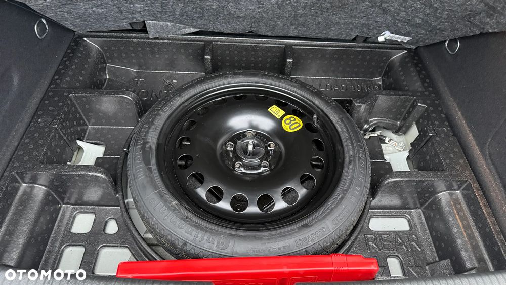 Opel Astra V 1.2 T Elegance S&S - 14