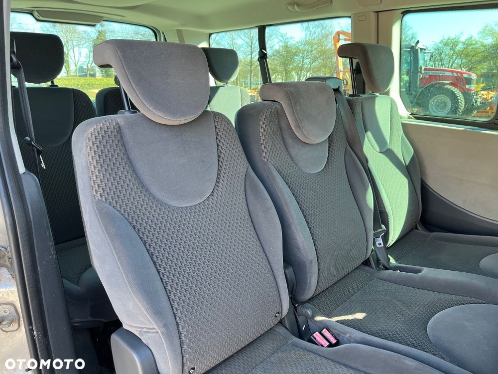 Peugeot Expert Tepee L2 Premium - 9