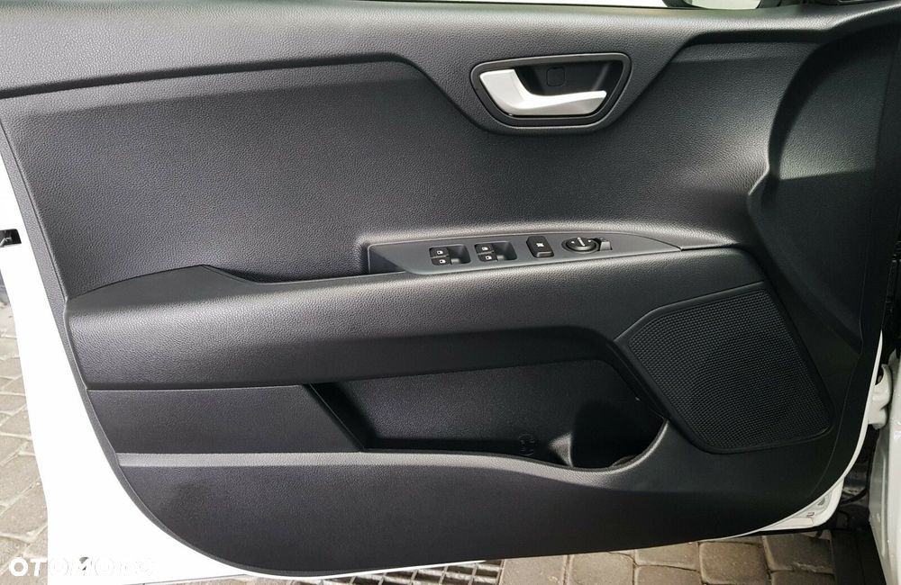 Kia Stonic 1.2 M - 9